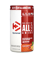 Dymatize ALL9 Amino 450g