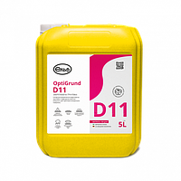 Грунтовка акрилова Opti Grund Д-11