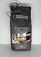 Кава зернова Tchibo Espresso Aromatisch 1000г