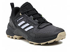Жіночі кросівки, черевики Adidas Terrex Swift R3 W FX7339 р.39