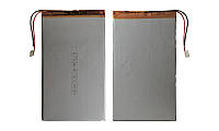 Prestigio MultiPad Grace 5791 4G акумулятор (батарея)
