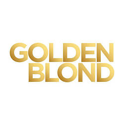 Golden Blond