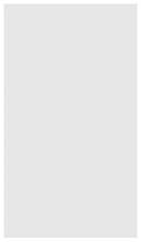 OCA-плівка Samsung A105 Galaxy A10 /A107 /M105 приклеювання скла Mitsubishi 025mm