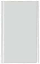 OCA-плівка Samsung A205 Galaxy A20 /A307 /M107 приклеювання скла Mitsubishi 025mm