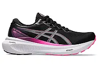 Кроссовки для бега женские Asics Gel Kayano 30 1012B357-004