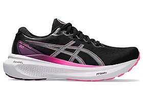 Кросівки для бігу жіночі Asics Gel Kayano 30 1012B357-004 40