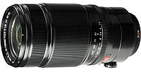 Fujifilm XC 50-140mm f/2.8R LM OIS WR  Baumar - Знак Качества