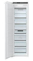 Gorenje FNI5182A1 Baumar - Знак Якості