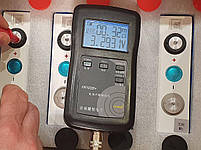 Акумулятор LiFePO4 EVE Energy 3.2V 105Ah LF105 комірки, фото 6