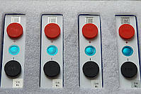 Акумулятор LiFePO4 EVE Energy 3.2V 105Ah LF105 комірки, фото 7