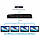 Сплітер HDMI 2.0 UGREEN CM186 50707EU UHD 4K/60Hz HDR HDMI 2.0 1х2 3840х2160 Black, фото 5
