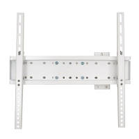 Кронштейн Charmount TV04T-R2 White