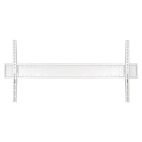 Кронштейн Charmount TV0604F White