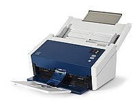 Xerox DocuMate 6440 Baumar - Знак Качества