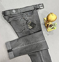 Чоловічі джинси люкс якості Віllionaire