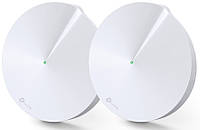 TP-Link Deco M5 2 pcs AC1300 Baumar - Знак Качества