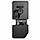 Тонер-картридж Kyocera TK-5440K Black лазерний 2800ст (1T0C0A0NL0), фото 3