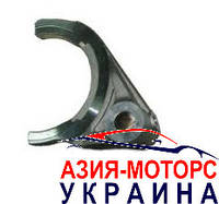 КПП Вилка 1й, 2й Geely CK (Джили СК-СК 2) 3170202401 Магазин тел.093-787-11-24