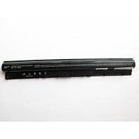 Аккумулятор для ноутбука Dell Inspiron 15R-3451 M5Y1K, 2600mAh, 4cell, 14.8V, Li-ion AlSoft (A47172)