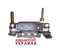 Диодный мост генератора MD619284 (Chery Tiggo) Магазин тел.093-787-11-24