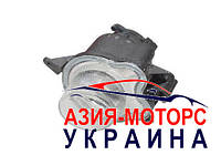 Фара противотуманная правая Chery Amulet A11 (Чери Амулет А11) A15-3732020BA (Склад-Магазин)