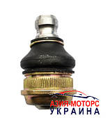 Шаровая опора Chery Elara (Чери Элара) A21-2909060BB Магазин тел.093-787-11-24