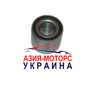 Подшипник ступицы задней CK-2 1014014149 (Geely CK / CK-2) Магазин тел.093-787-11-24