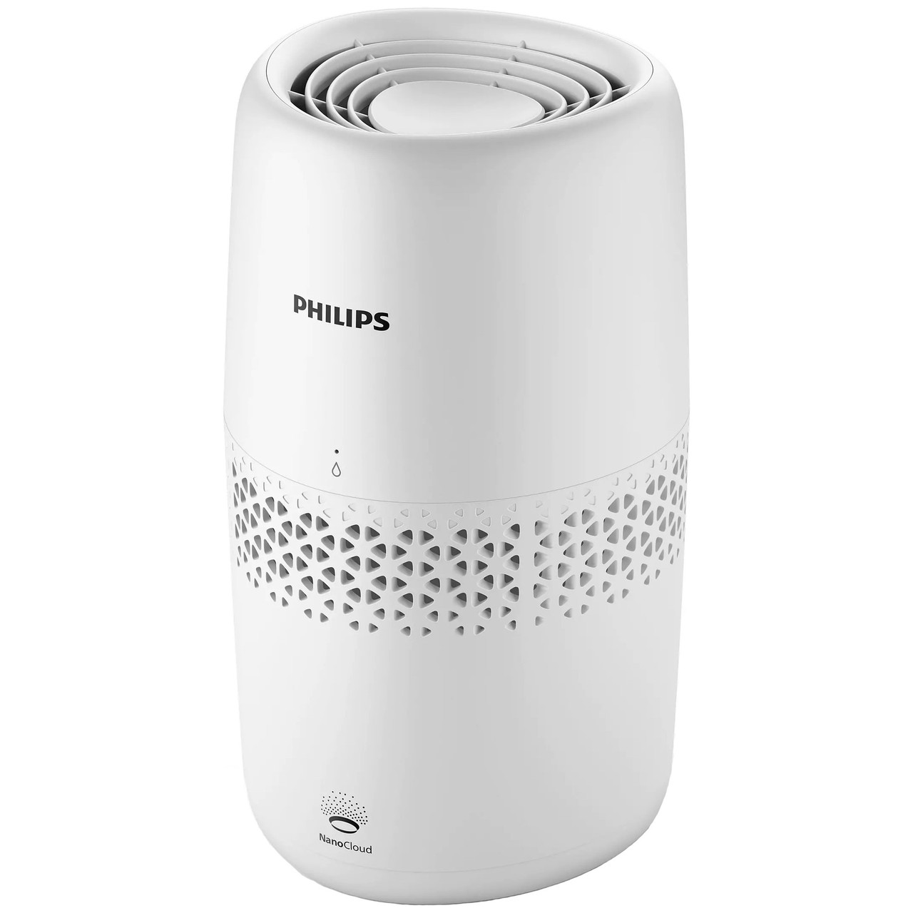 Зволожувач повітря Philips HU 2510