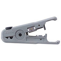 Стріпер Kingda KD-T501B з регулюванням діаметру різання