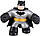 Фігурки Гуджитсу Heroes of Goo Jit Zu DC S2 - Versus PK - Metallic Бетмен та Загадник, фото 4