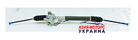 Рейка рулевая в сборе A13-3401010FA (Chery A13 (ZAZ Forza)) Магазин тел.093-787-11-24