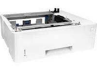 HP LaserJet 550-sheet Paper Tray Baumar - Знак Качества