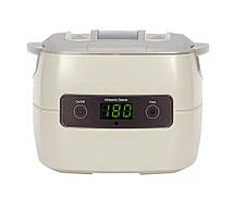 Стерилізатор ультразвуковий Ultrasonic Cleaner CD-4801