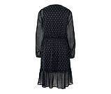 Стильна якісна вишукана жіноча сукня від tcm Tchibo Чібо, Німеччина, S-М, фото 4