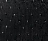 Стильна якісна вишукана жіноча сукня від tcm Tchibo Чібо, Німеччина, S-М, фото 5