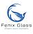 Fenix Glass