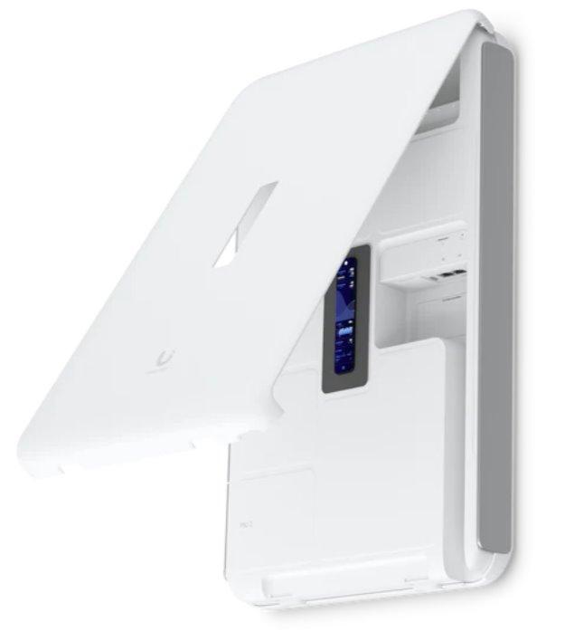 Маршрутизатор Ubiquiti UDW - UniFi Dream Wall