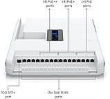 Маршрутизатор Ubiquiti UDW - UniFi Dream Wall, фото 4