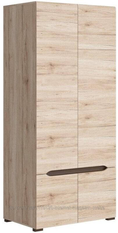 Шафа SZF4D Ельпасо Гербор, фото 1