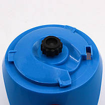 Блендер потужний Електричний шейкер з кавомолкою RAF R.2818 1.5L 450W, фото 5