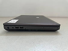 Ноутбук HP ProBook 6470b / 14"/Core i5 2 ядра 2.6GHz/ 8 GB DDR3/ 128 GB SSD / Intel HD Graphics 4000 / WebCam, фото 4