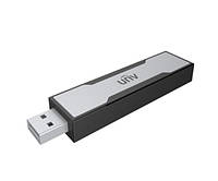 Модуль розпізнавання UNV Smart Bar UIA1000 (USB 3.0)