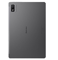 Планшет Blackview Tab 12 4GB/64GB LTE Space Grey, фото 2