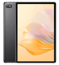 Планшет Blackview Tab 7 3/32GB 4G Dual Sim Grey