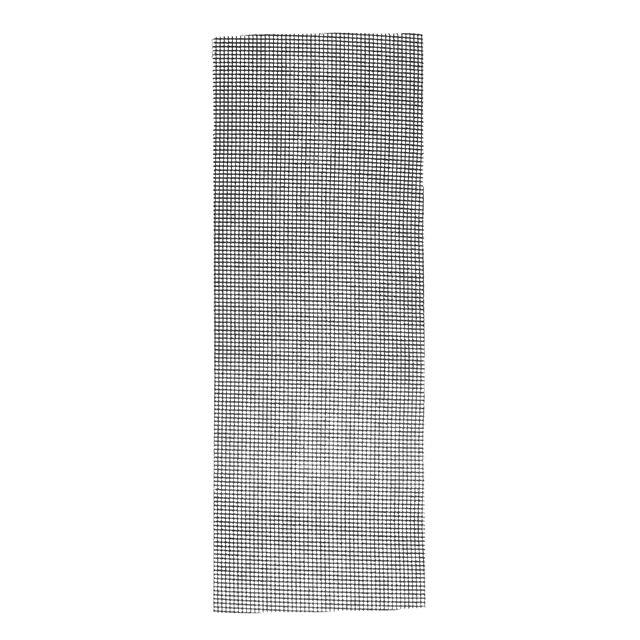 Сітка абразивна INTERTOOL KT-601550, фото 1