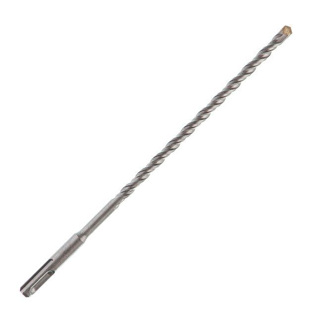 Бур SDS PLUS S4 INTERTOOL SD-0826