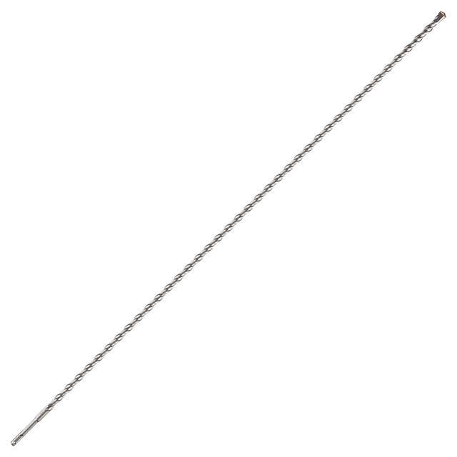 Бур SDS PLUS S4 INTERTOOL SD-14100