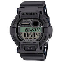 Годинник чоловічий Casio Tactical G-Shock GD350-8