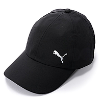 Оригинальная кепка Puma Essentials Running Cap, Adult