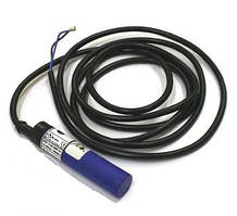 Датчик рівня контролю корму AFS-03